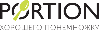 Portion - производство порционных продуктов